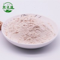 500g懷山藥粉 散裝熟鐵棍山藥粉溫縣代餐懷山藥粉