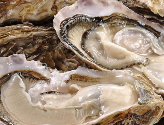 微信截圖_20210615115258