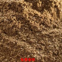 魚骨粉飼料 常年供應魚粉 魚骨粉 廠家常年供貨