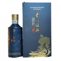 醬門經典(醬門醬領)