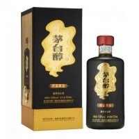 茅臺醇.珍品黑金