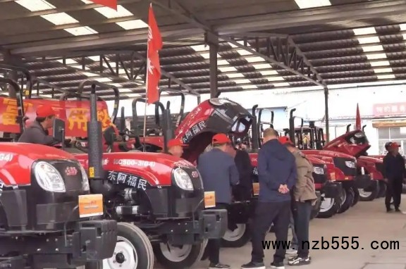 微信截圖_20250410155618