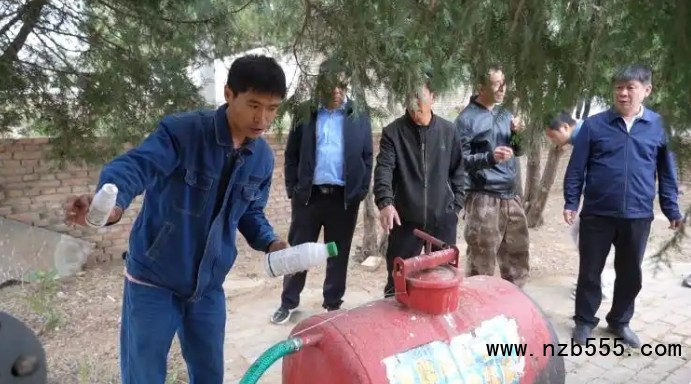 微信截圖_20250512163900