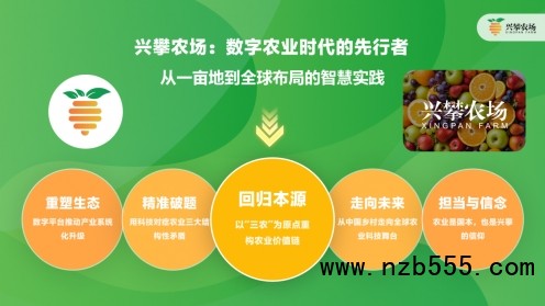 微信截圖_20250515165027