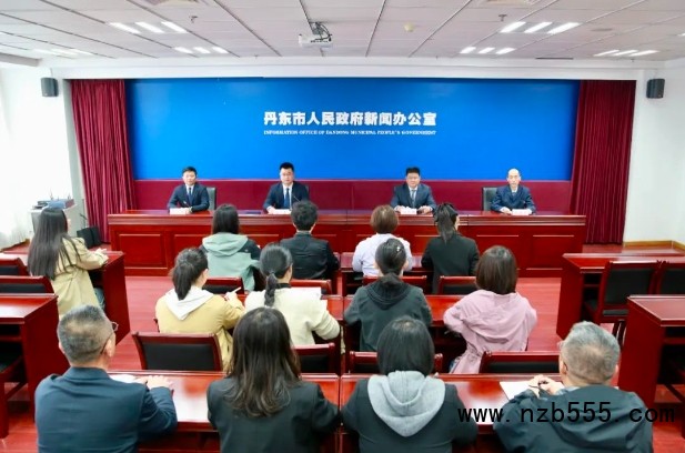 微信截圖_20250515165347