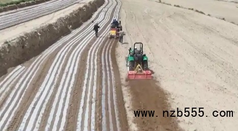 微信截圖_20250526135218