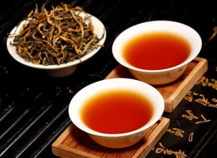 QQ圖片20230802152454