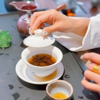 成都品茶喝茶攻略分享：探訪成都品茶工作室在喧囂都市尋一味清幽