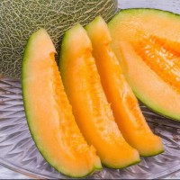 解讀西安品茶工作室推薦水果餐廳安排