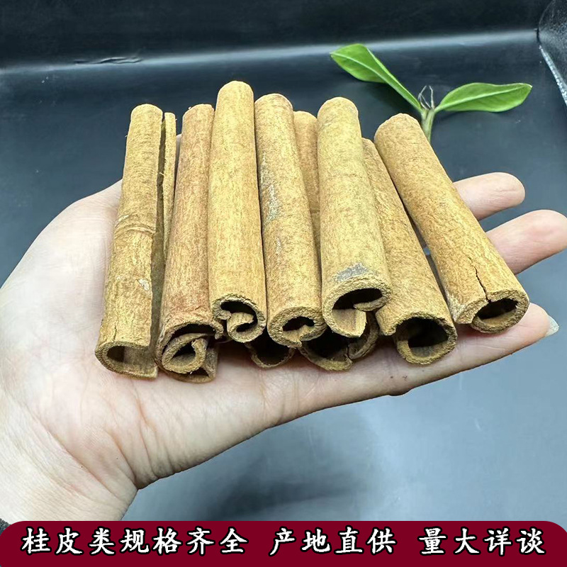 O1CN01kXeFX21JR2NmKajoH_!!2206551481024-0-cib