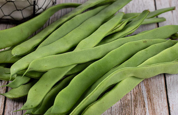 ScreenShot_2025-12-19_181952_735