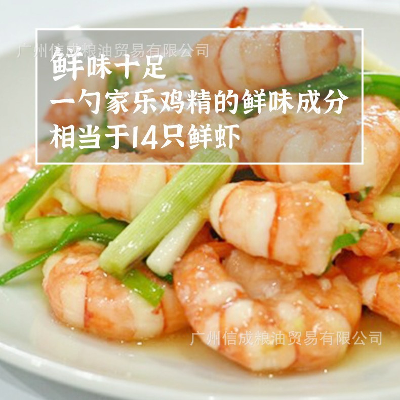 O1CN01XGLCgd1bglFz355w2_!!2207896783495-0-cib