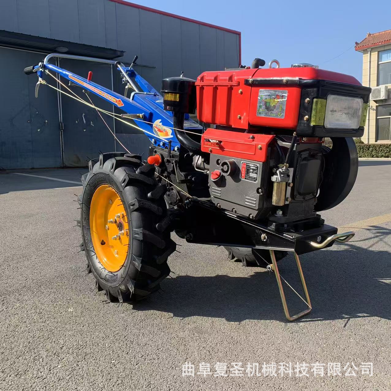 O1CN01bX1ht01iWPhWp0OCS_!!2216650524420-0-cib