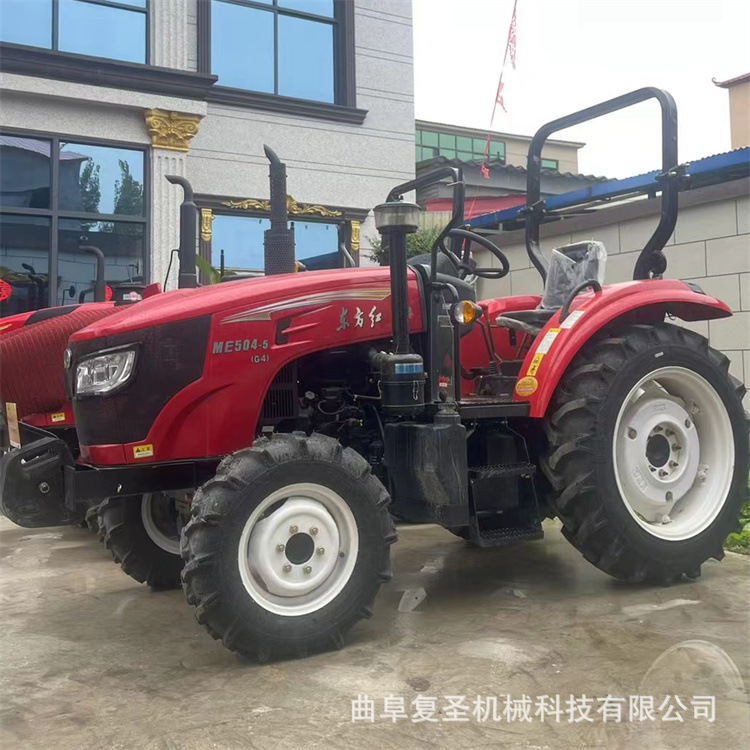 O1CN01KKMMbP1iWPhL5nxx0_!!2216650524420-0-cib