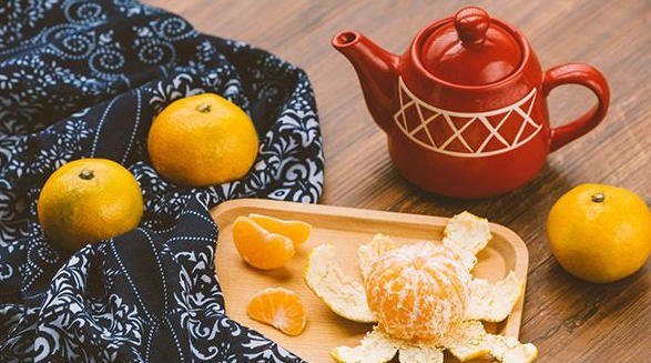 ScreenShot_2026-01-04_163027_741