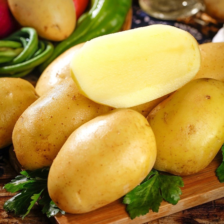 O1CN01WkIE912M0QW8NNeai_!!2217158379765-0-cib