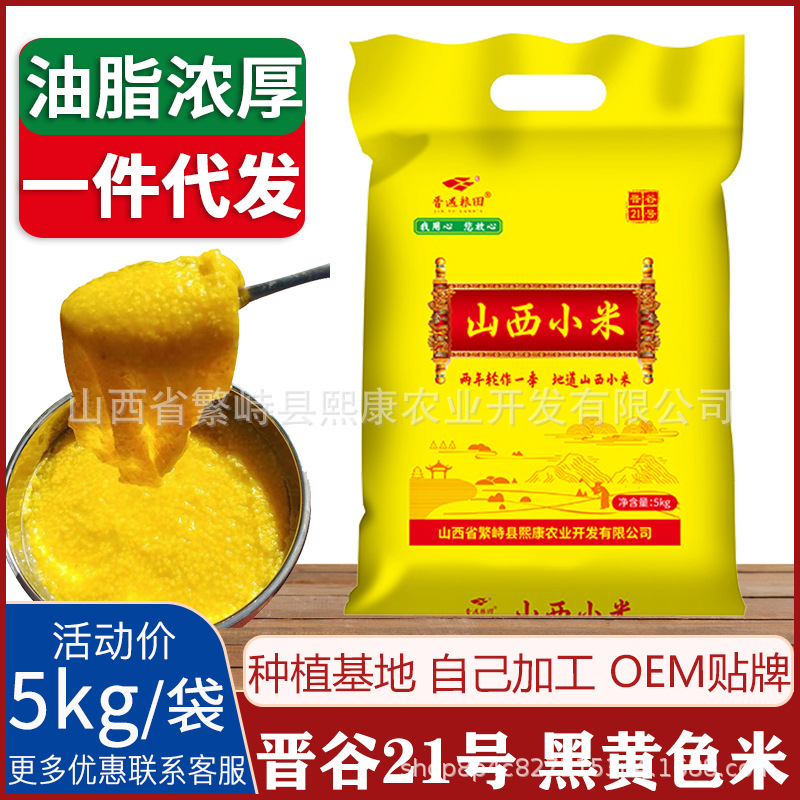 O1CN016RrpI51Y5G20XOxs6_!!2214678233007-0-cib