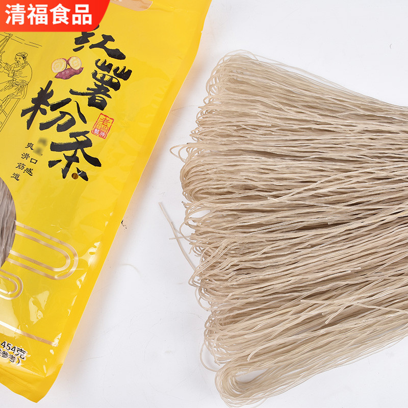 O1CN013zQ8FF1CeaeFNlmKO_!!982780106-0-cib