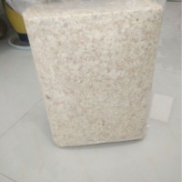 實驗用楊木刨花倉鼠花枝鼠豚鼠木屑墊料5Kg/袋