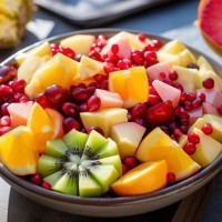 90 分鐘解鎖成都品茶生活｜工作室直供，準時配送到家