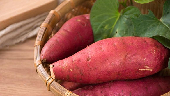 ScreenShot_2026-01-14_171149_048