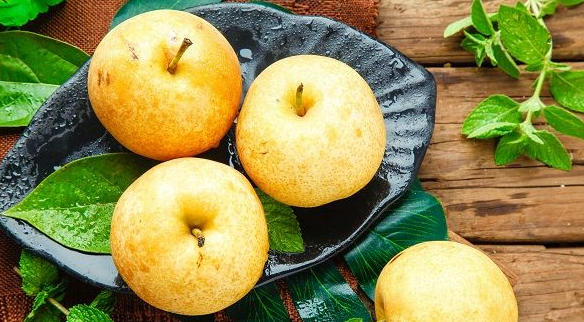 ScreenShot_2026-01-22_171458_479