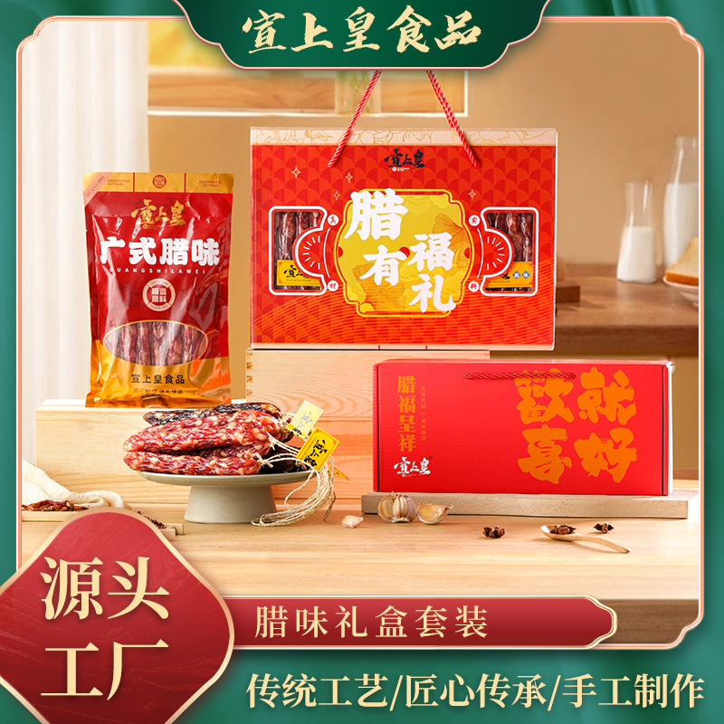 O1CN01Xx2Wbe25n76tb8FUm_!!2215807187570-0-cib