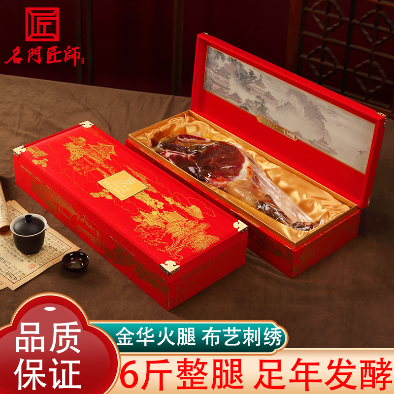 O1CN01fGVos31F8UAsacD9L_!!2214792500442-0-cib