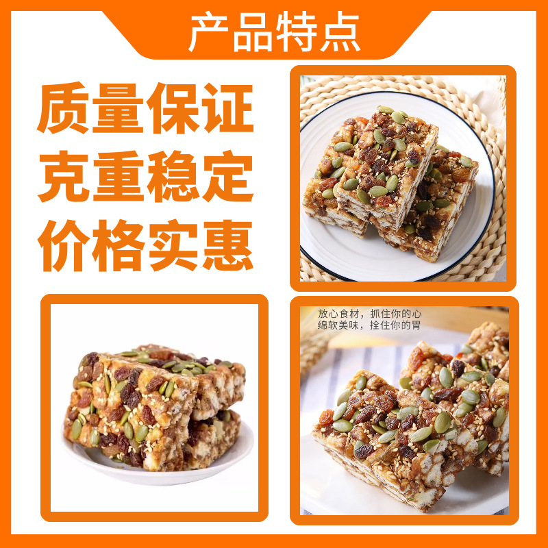 O1CN01muFEbt1qWQVgTPWg6_!!2217304475503-0-cib