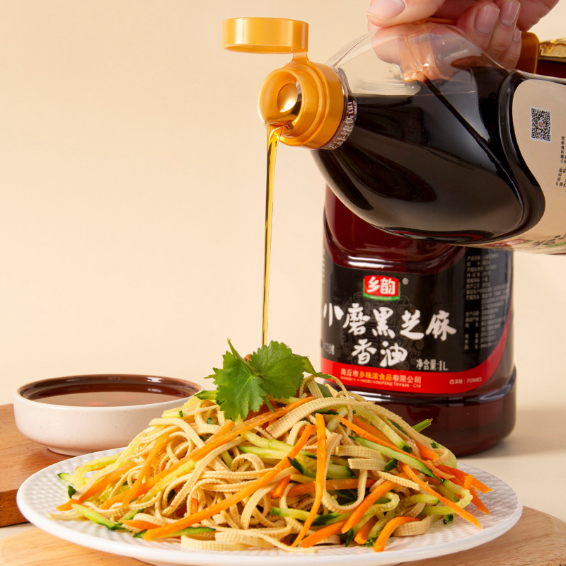 O1CN01YPRcEm1PNH6NxZwjj_!!2212565271828-0-cib