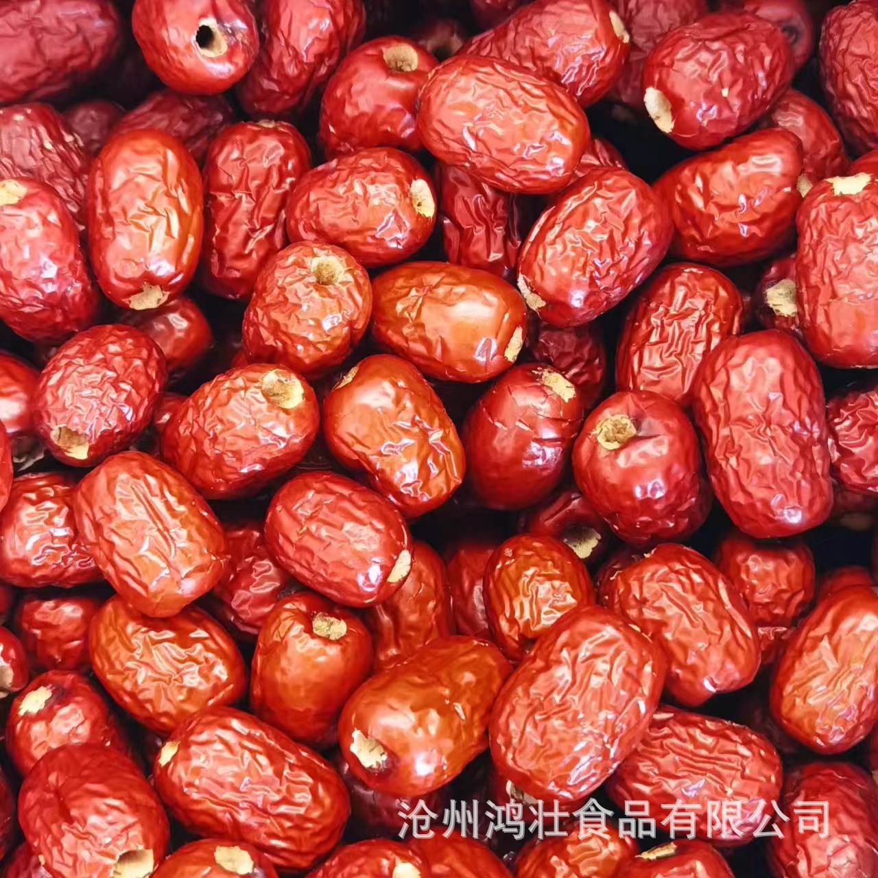 O1CN01lRWgwb1hIqAMGlQ79_!!2216732034255-0-cib