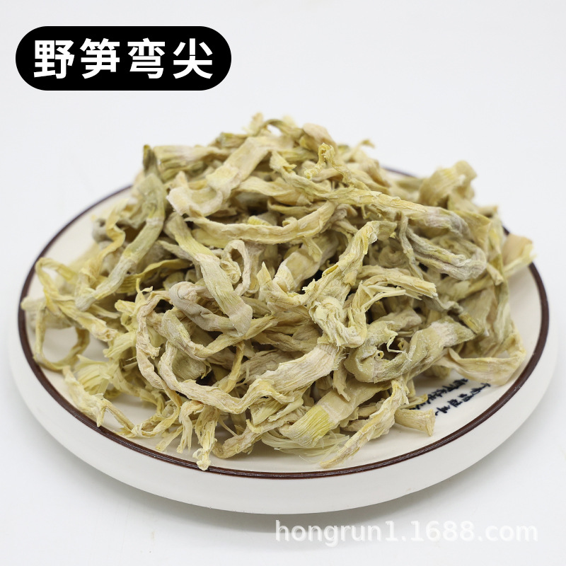 O1CN01n6M53v1CYBBJX63an_!!2213291920092-0-cib