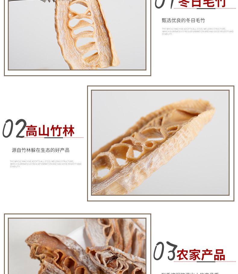 O1CN01gdr8fm1QjXfQ7HvJi_!!2214529712012-0-cib