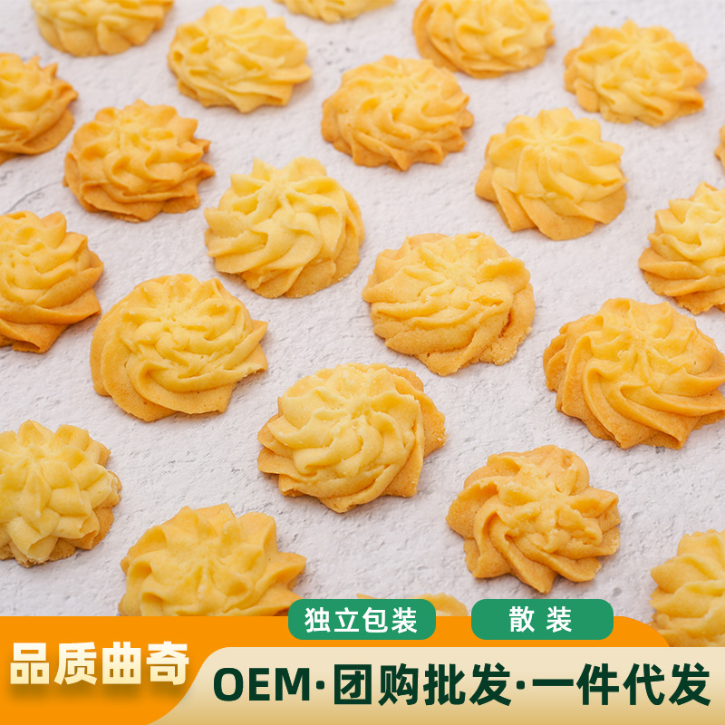 O1CN01uhnJPo1YTX57mZOAJ_!!2220639513060-0-cib