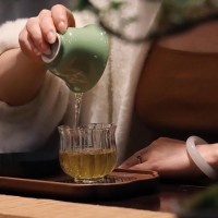 必點成都品茶喝茶攻略：深入成都品茶工作室在喧囂中尋一處靜謐