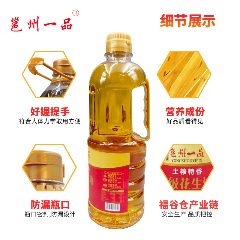 O1CN01Fw1y991KiH8Cb9vk2_!!2206713181197-0-cib