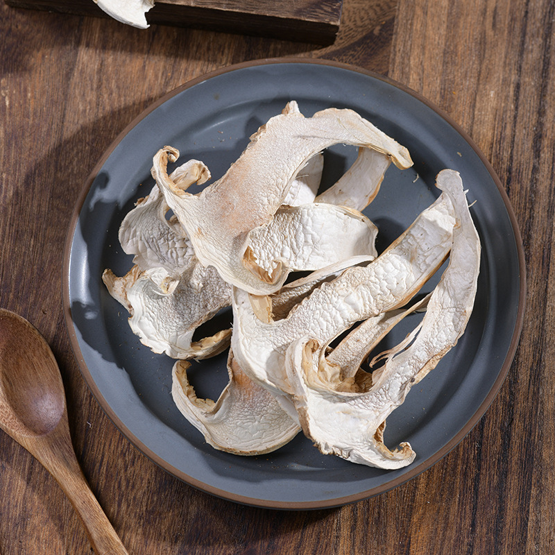 O1CN01BmRTEs1wsIwaRyfaQ_!!2214630186363-0-cib