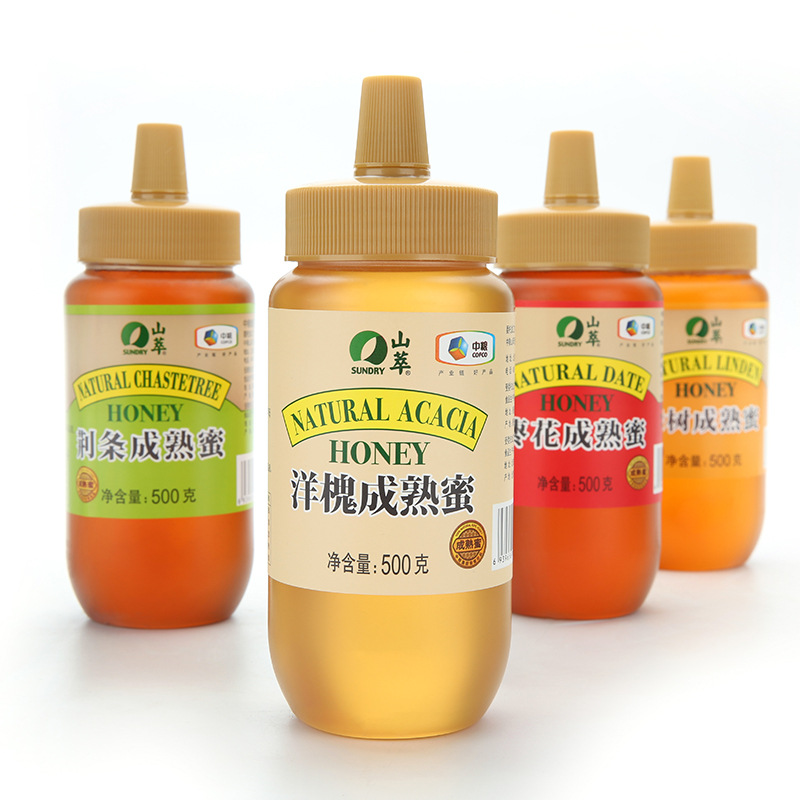 O1CN015TOu4s1CvXfdMSR9R_!!2603180143-0-cib