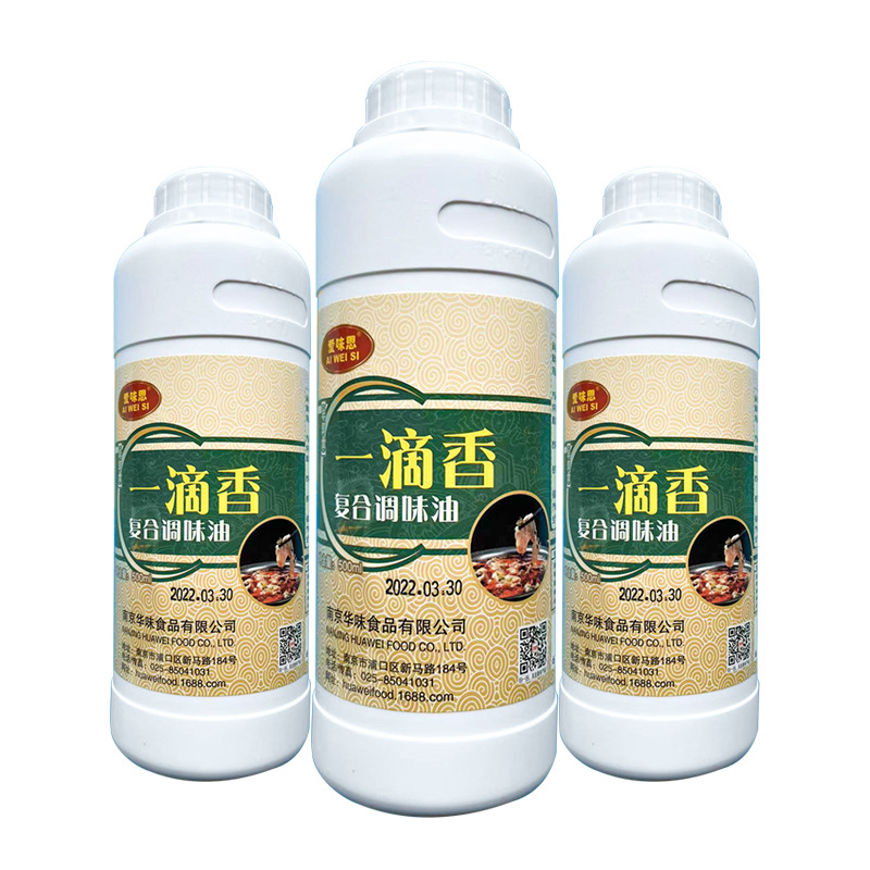 O1CN01HNXcQI1Dal2Ey4pKO_!!995750233-0-cib