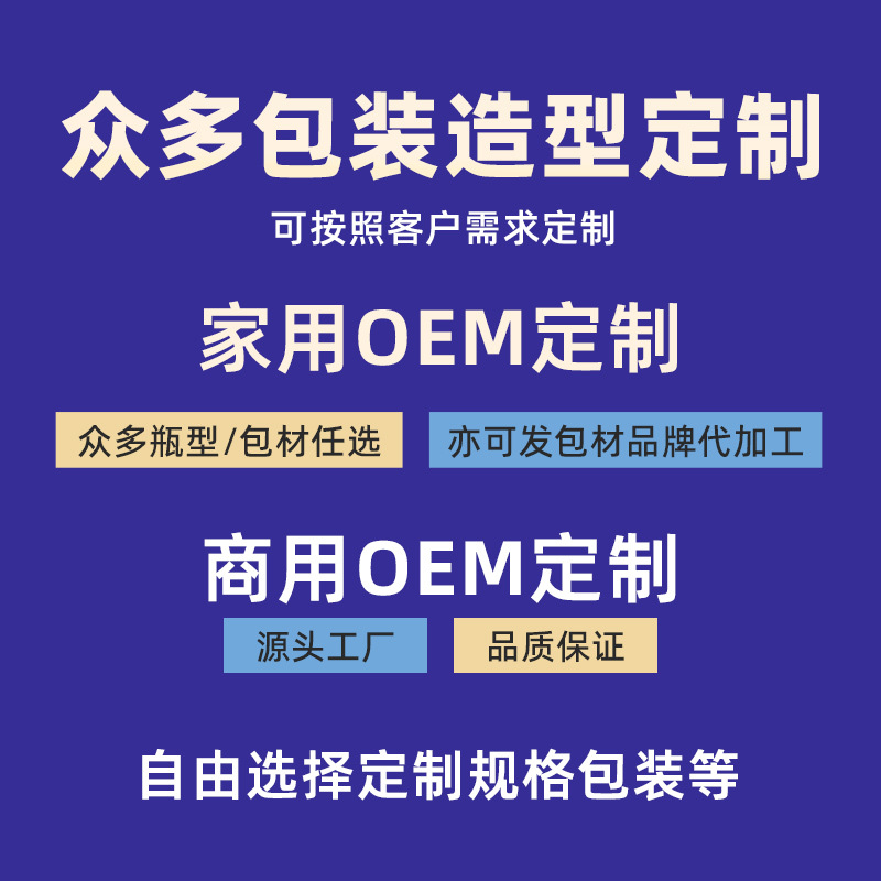 O1CN01ZzHPRj22QGXXXBQnH_!!2210059947114-0-cib