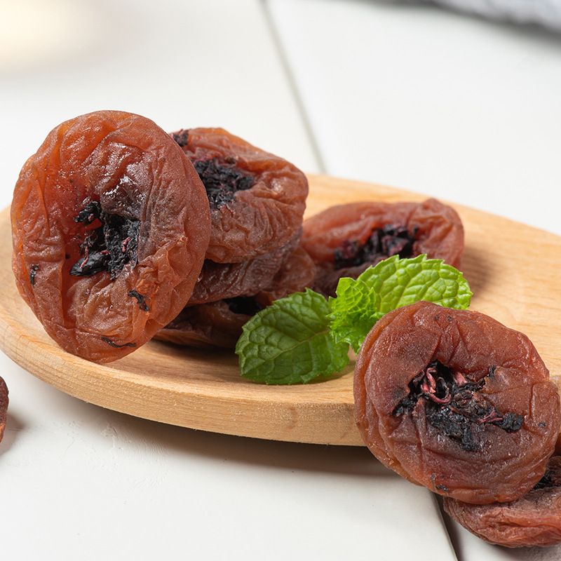 O1CN01HD60uK2CwuqK0HNxm_!!2200531258539-0-cib