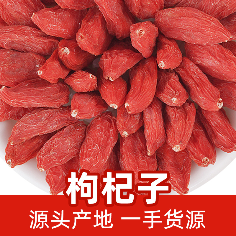 O1CN01rMY5Ll2EUdsMj3dyd_!!2215427468748-0-cib