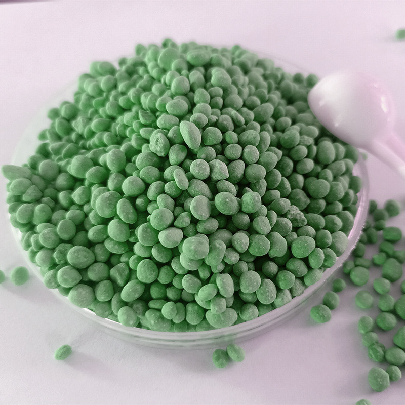 O1CN013T191V1nvfVCam625_!!954345152-0-cib (1)