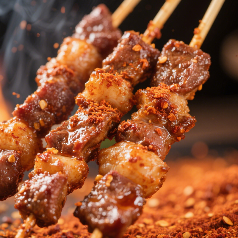 O1CN01rLQize1tEyO9xKgVz_!!2217856955871-0-cib