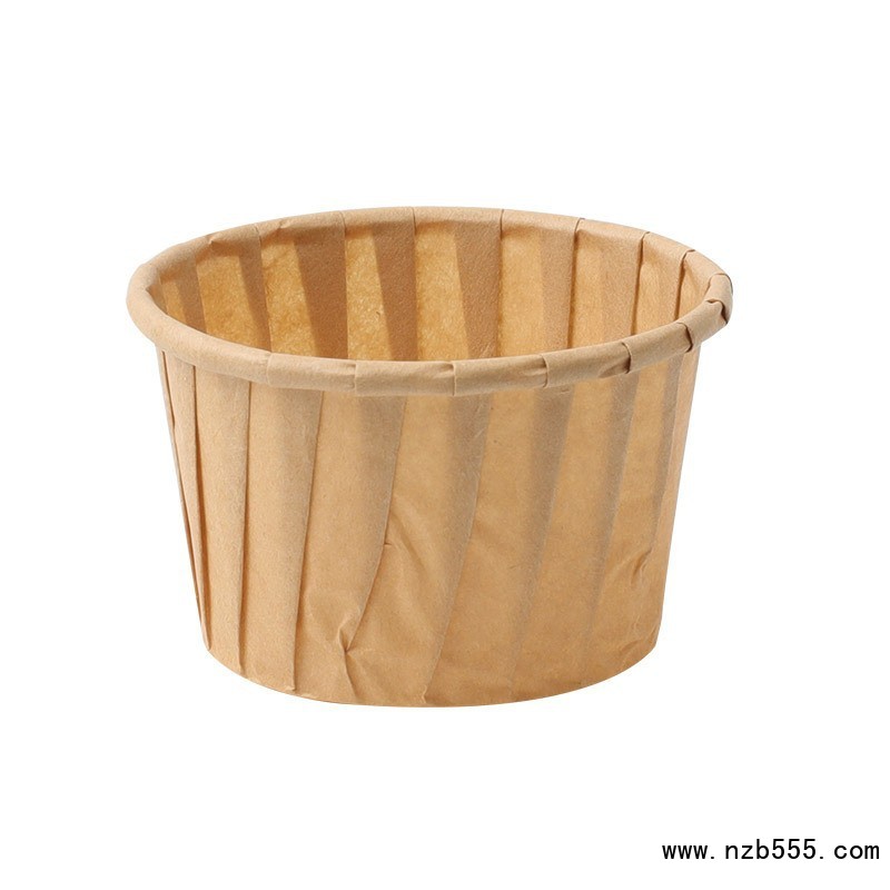 O1CN01fJUP7g1Bs2j3DRlhg_!!0-0-cib - 副本