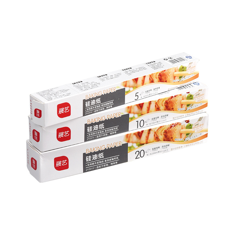 10946417371_931120184