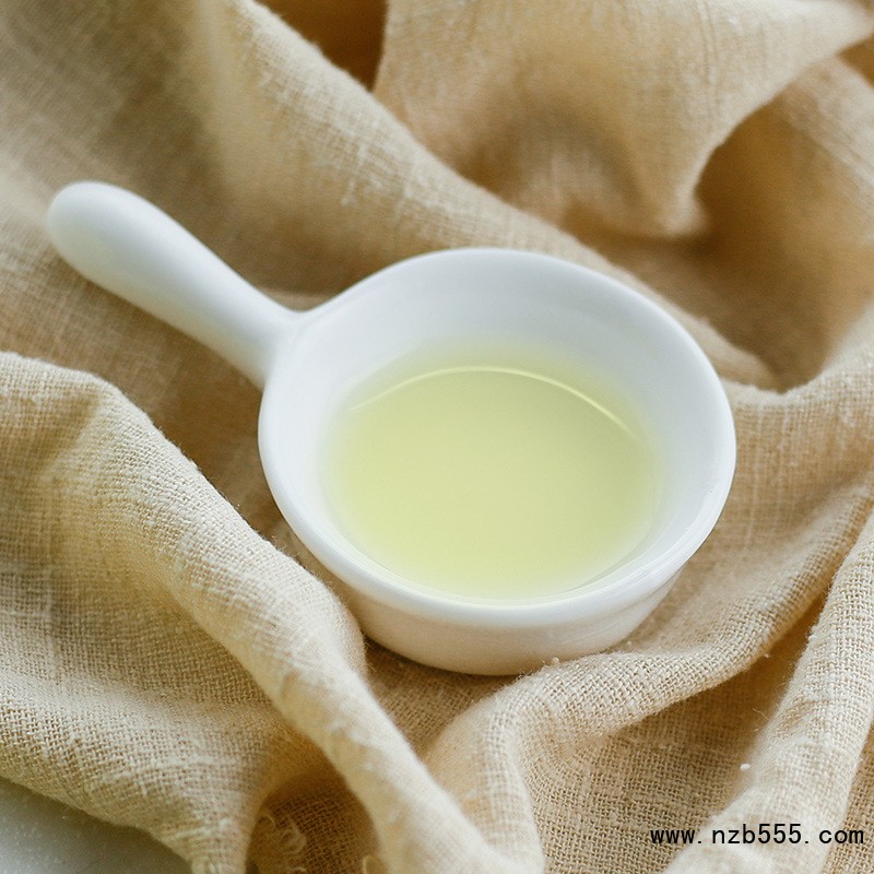 4034710880_931120184 - 副本