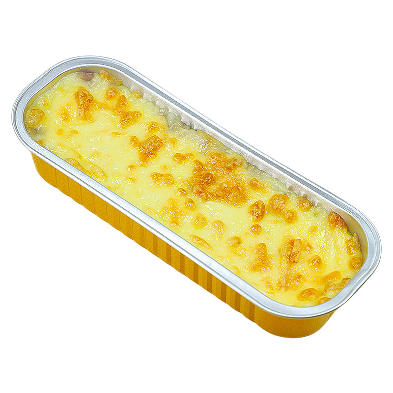 O1CN01gsXCn91t8YnqHl7Ab_!!2219466265857-0-cib