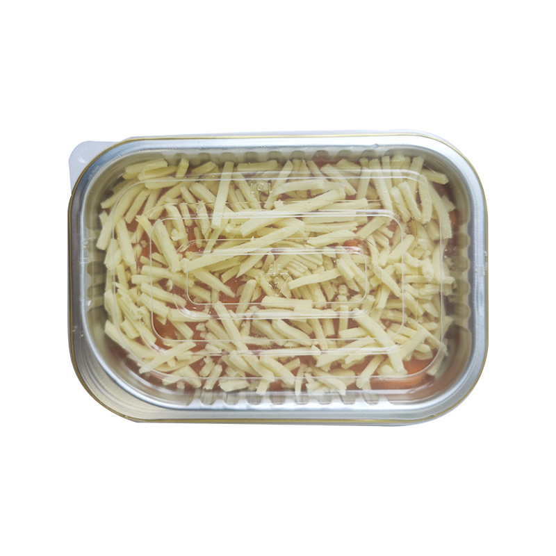 O1CN01untBPD1t8YnpksHmj_!!2219466265857-0-cib