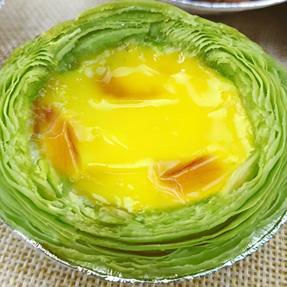 O1CN01LYLHLE25AdzwBDS5C_!!2219619737486-0-cib